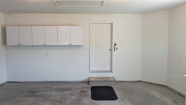 209 E Nicklaus Ave, Kalispell, MT 59901 - view of garage