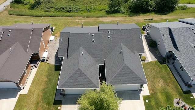 209 E Nicklaus Ave, Kalispell, MT 59901 - view of subject property