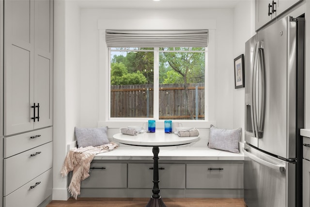 441/443 Karrow Ave, Whitefish, MT 59937 - view of sitting room