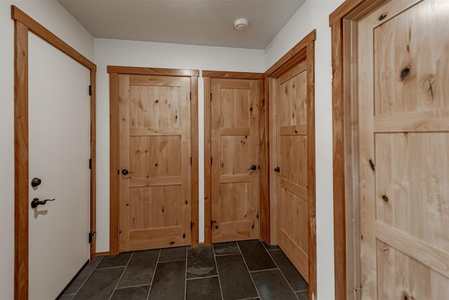 620 Phillips St Unit B, Missoula, MT 59802 - view of hall