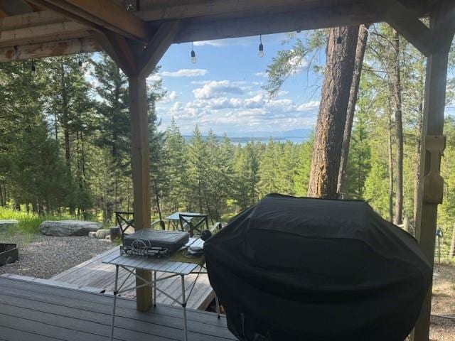 NHN Lodge Rd, Rexford, MT 59930