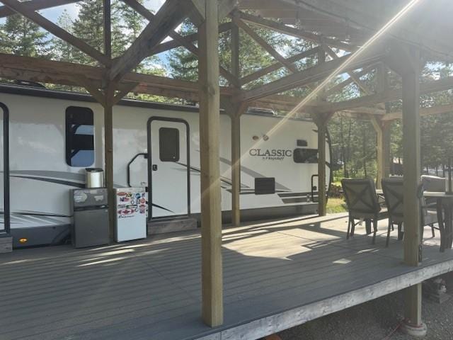 NHN Lodge Rd, Rexford, MT 59930