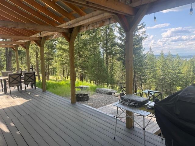 NHN Lodge Rd, Rexford, MT 59930