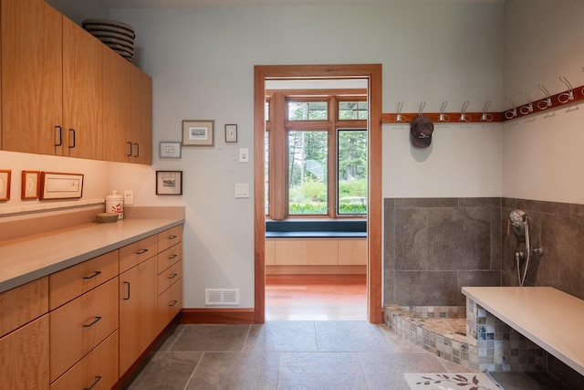 6601 Russian Joe Rd, Missoula, MT 59802 - bathroom with baseboards