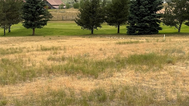 4270 Fox Den Dr, Helena, MT 59602
