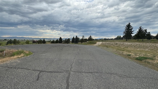 4270 Fox Den Dr, Helena, MT 59602