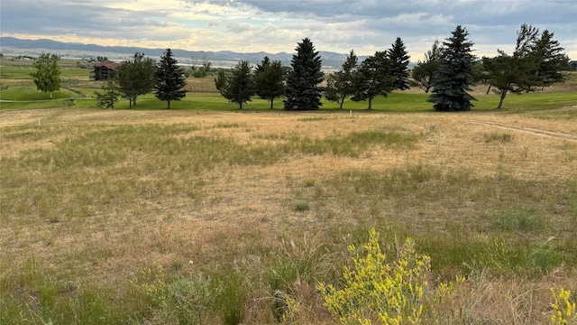 4270 Fox Den Dr, Helena, MT 59602