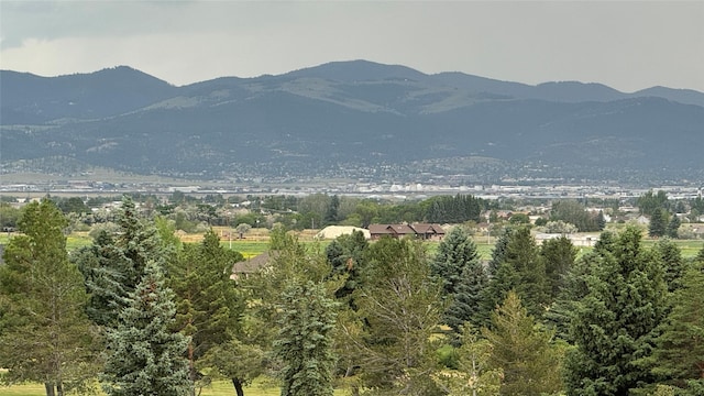 4270 Fox Den Dr, Helena, MT 59602