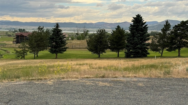 4270 Fox Den Dr, Helena, MT 59602