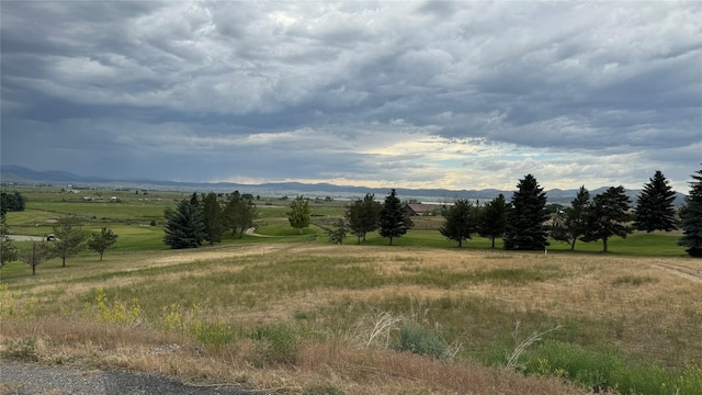 4270 Fox Den Dr, Helena, MT 59602