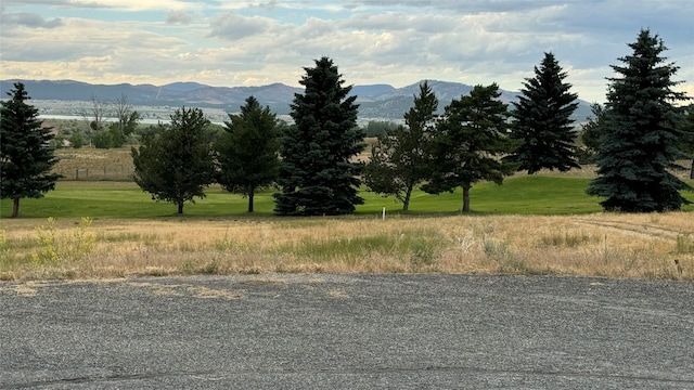 4270 Fox Den Dr, Helena, MT 59602