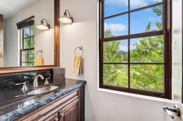 153 Slopeside Dr Unit 14, Whitefish, MT 59937 - bathroom with vanity