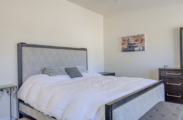 5610 Hauser Damn Rd, Helena, MT 59602 - view of bedroom