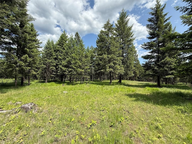 NHN Kootenai Dr, Troy, MT 59935