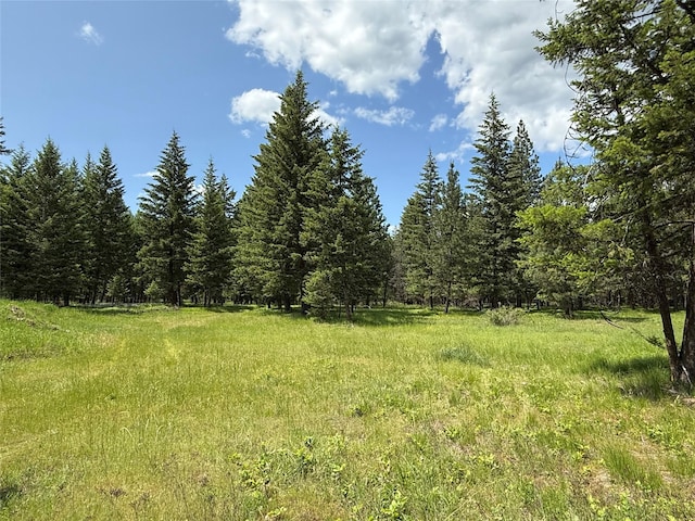 NHN Kootenai Dr, Troy, MT 59935