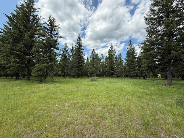 NHN Kootenai Dr, Troy, MT 59935