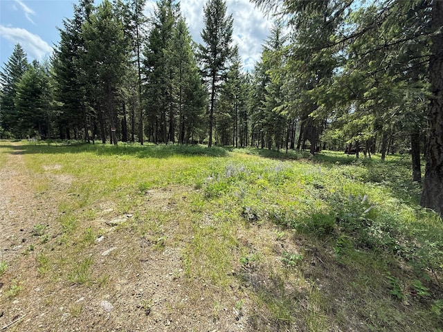 NHN Kootenai Dr, Troy, MT 59935