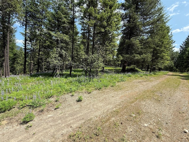 NHN Kootenai Dr, Troy, MT 59935