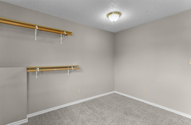 1312 2nd Ave NW, Great Falls, MT 59404 - spacious closet featuring carpet floors