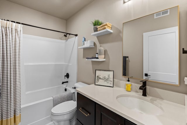 7070 Max Dr, Missoula, MT 59803 - bathroom with shower / bath combination with curtain and vanity