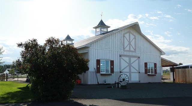 424 Saddle Ridge Rd, Hamilton, MT 59840