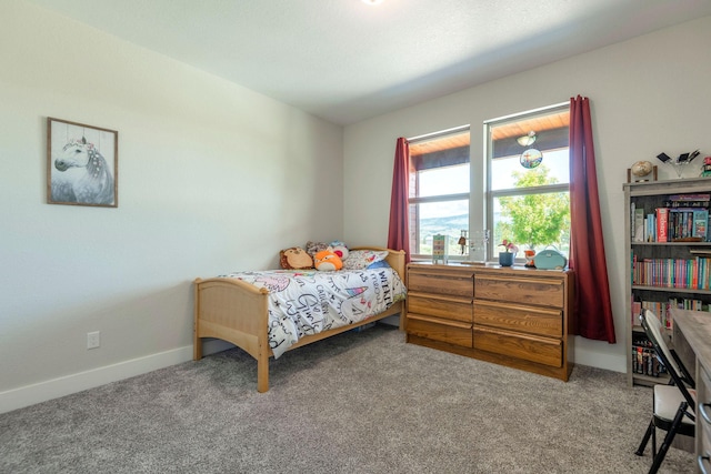 2110 Spring Wheat Loop, East Helena, MT 59635 - carpeted bedroom featuring baseboards