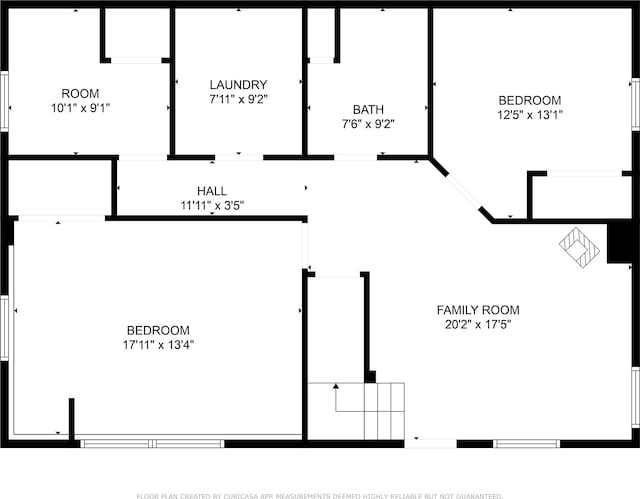 128 Mallard Loop, Whitefish, MT 59937 - view of home floor plan