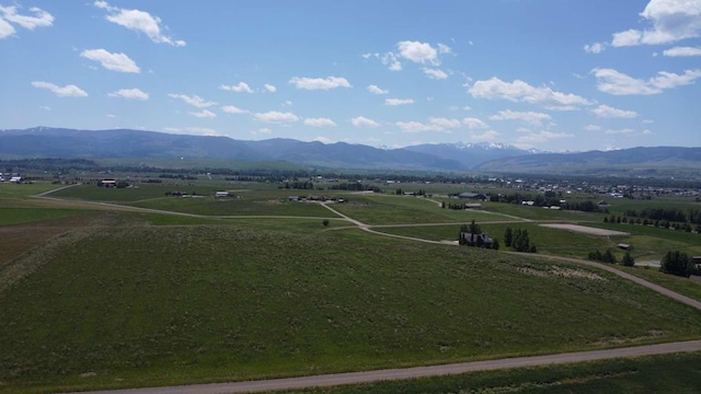 210 Deer Path, Bozeman, MT 59718