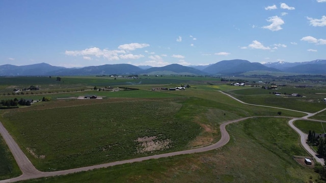 210 Deer Path, Bozeman, MT 59718