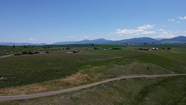210 Deer Path, Bozeman, MT 59718