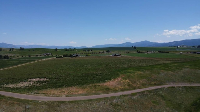 210 Deer Path, Bozeman, MT 59718