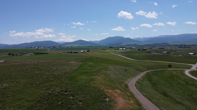 210 Deer Path, Bozeman, MT 59718