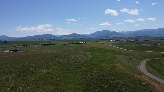 210 Deer Path, Bozeman, MT 59718