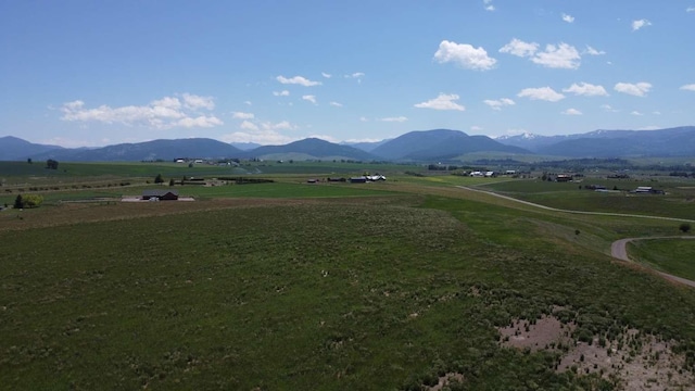 210 Deer Path, Bozeman, MT 59718