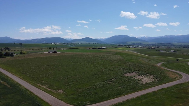 210 Deer Path, Bozeman, MT 59718