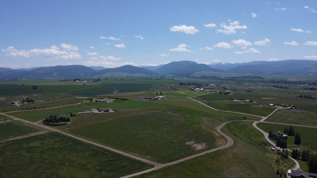 210 Deer Path, Bozeman, MT 59718
