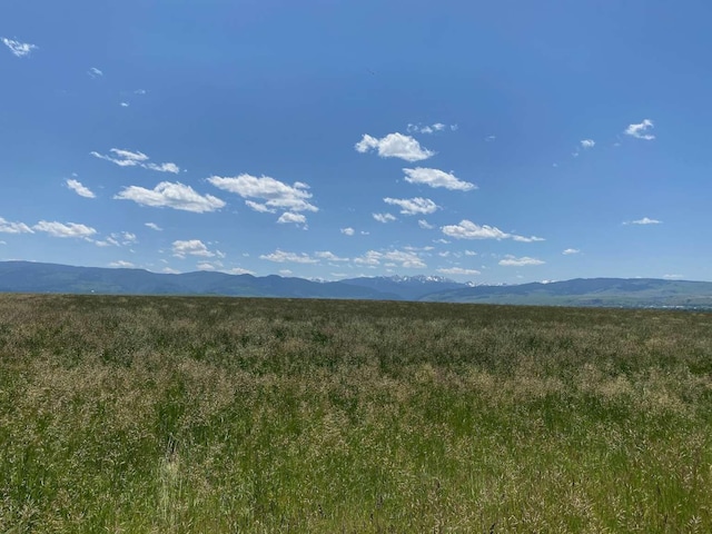 210 Deer Path, Bozeman, MT 59718