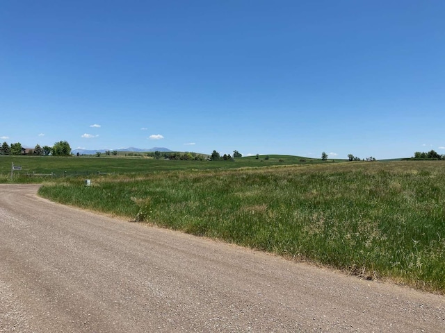 210 Deer Path, Bozeman, MT 59718
