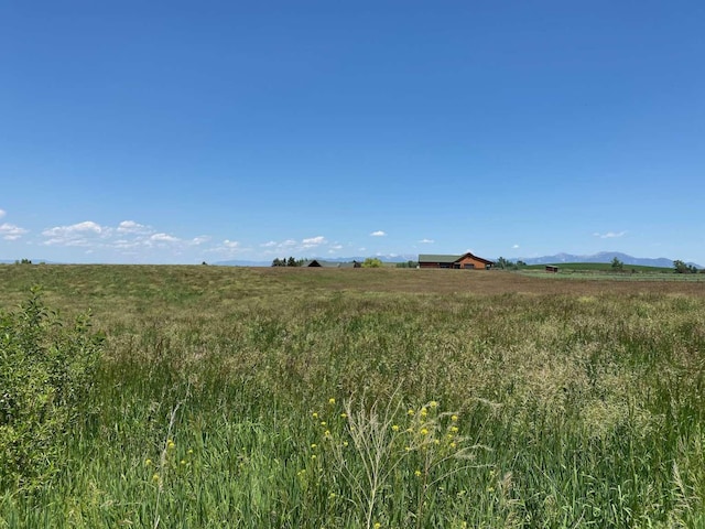 210 Deer Path, Bozeman, MT 59718
