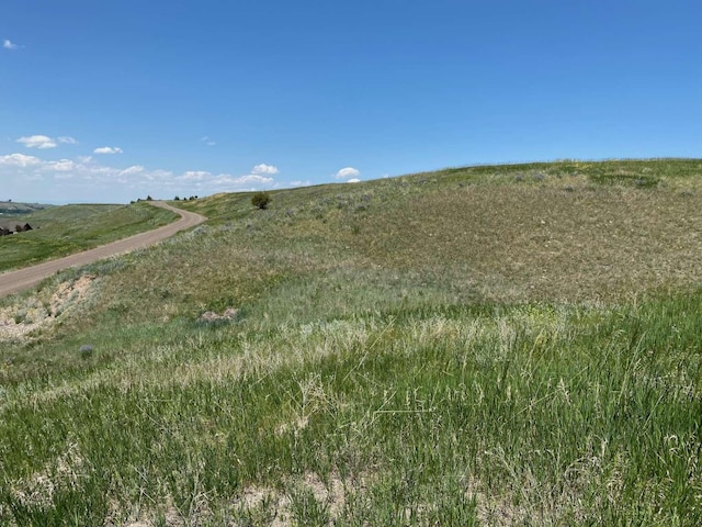 210 Deer Path, Bozeman, MT 59718