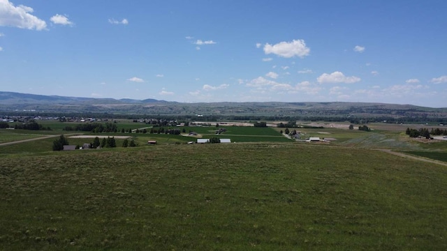 210 Deer Path, Bozeman, MT 59718