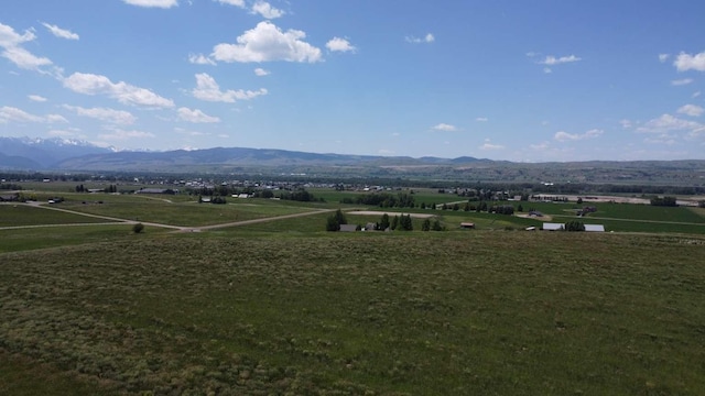 210 Deer Path, Bozeman, MT 59718