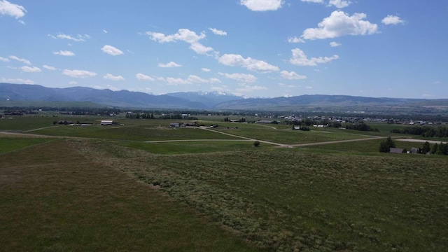 210 Deer Path, Bozeman, MT 59718