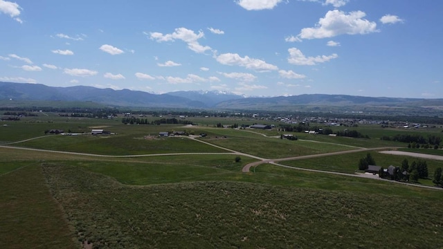 210 Deer Path, Bozeman, MT 59718