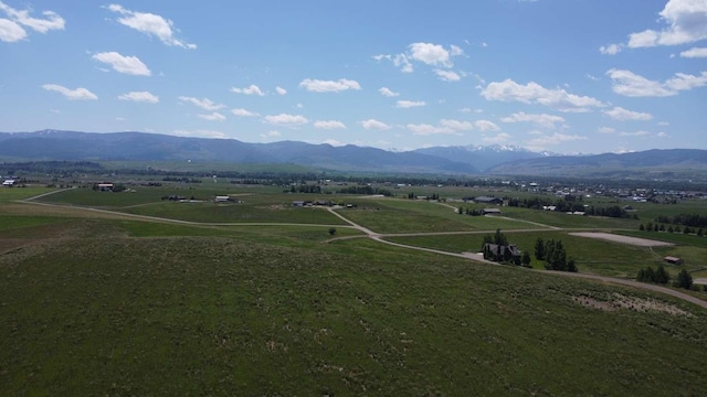 210 Deer Path, Bozeman, MT 59718