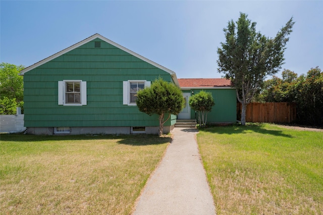 2129 E 6th Ave, Helena, MT 59601 - view of front of property