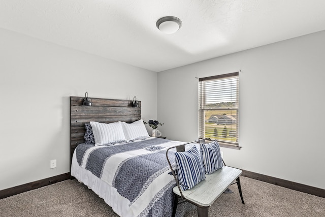 1 Arizona Rd, Great Falls, MT 59404 - bedroom with carpet and baseboards