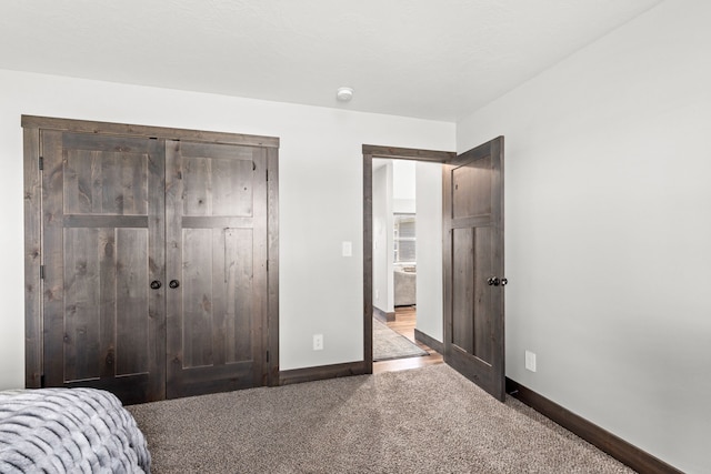 1 Arizona Rd, Great Falls, MT 59404 - bedroom with carpet floors and baseboards