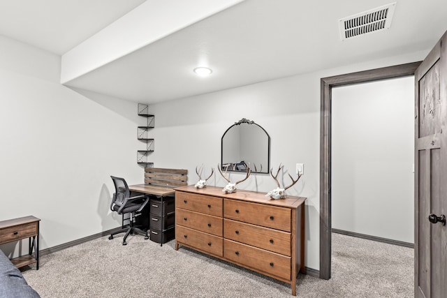 1 Arizona Rd, Great Falls, MT 59404 - office space featuring light carpet