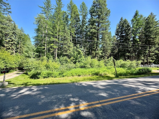1143 Jellison Rd 1139, Columbia Falls, MT 59912